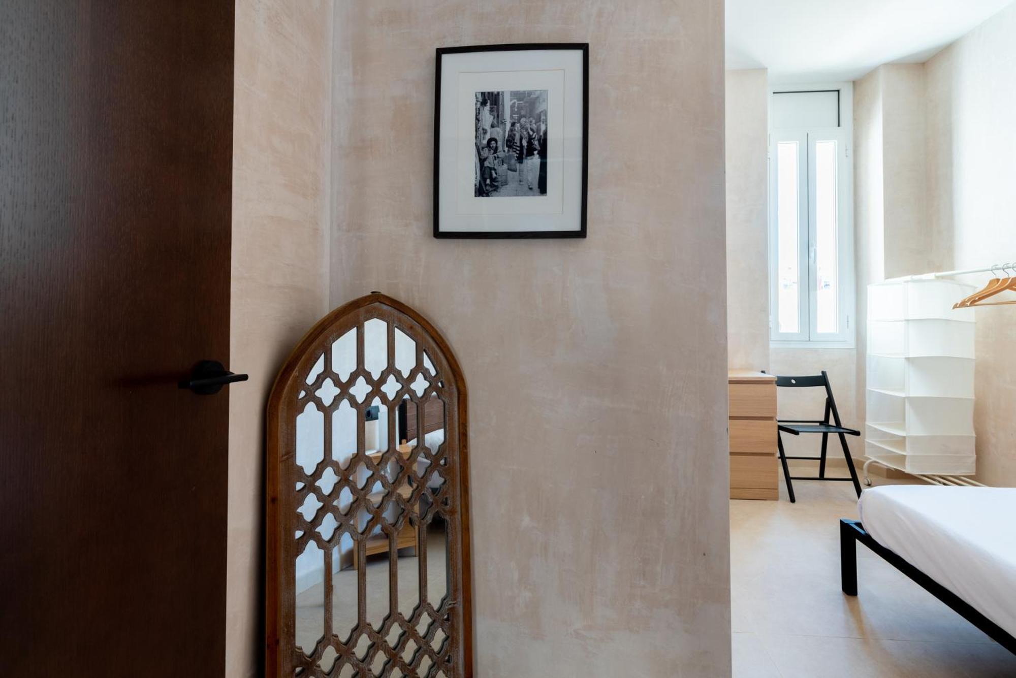 Appartement Lope De Vega By Thegoodtourist